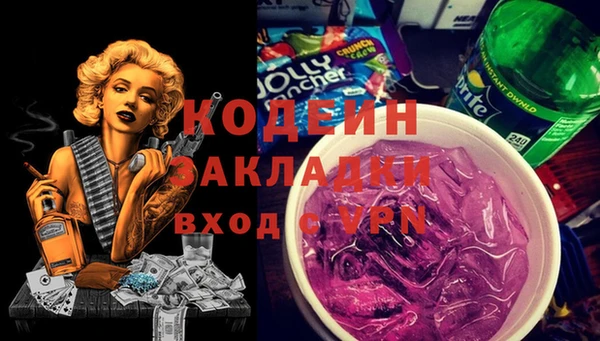 соль ск Балахна